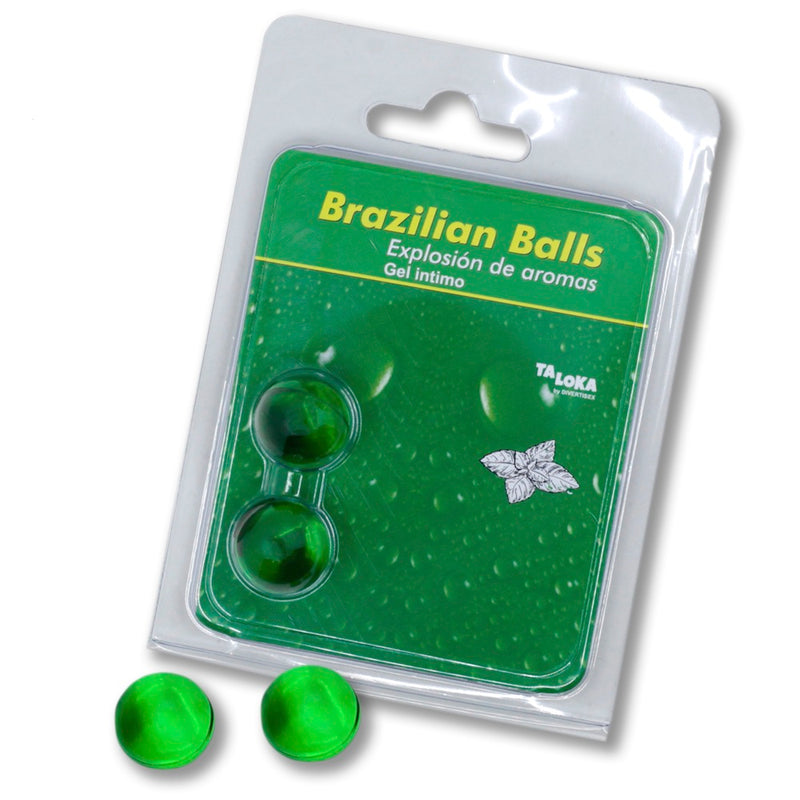 lubricant-balls-2-pack-mint