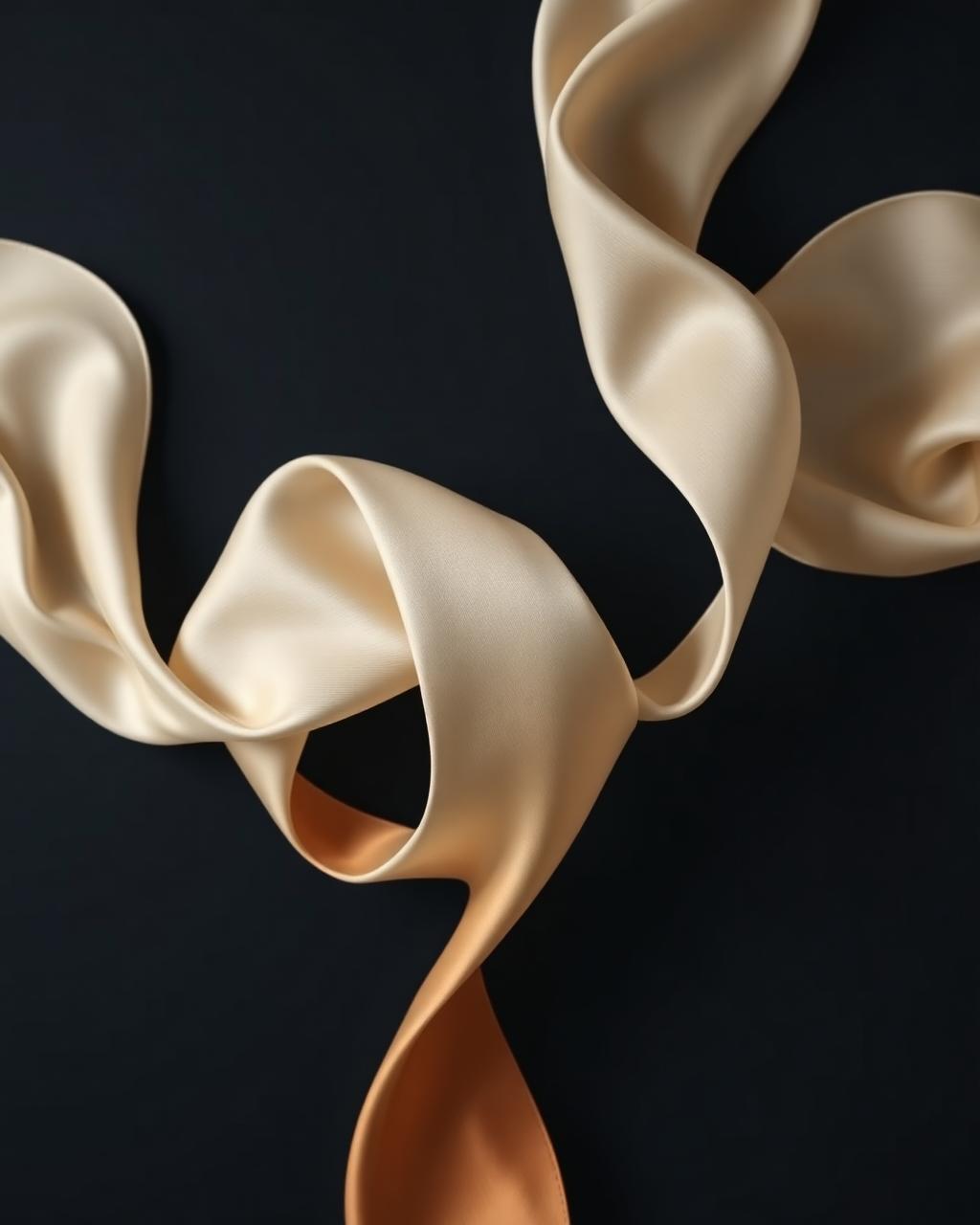 Ember Atelier