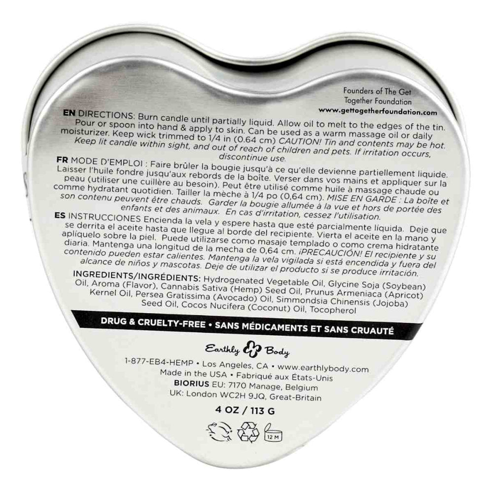 earthly-body-heart-3-in-1-edible-massage-candle-4oz-113g
