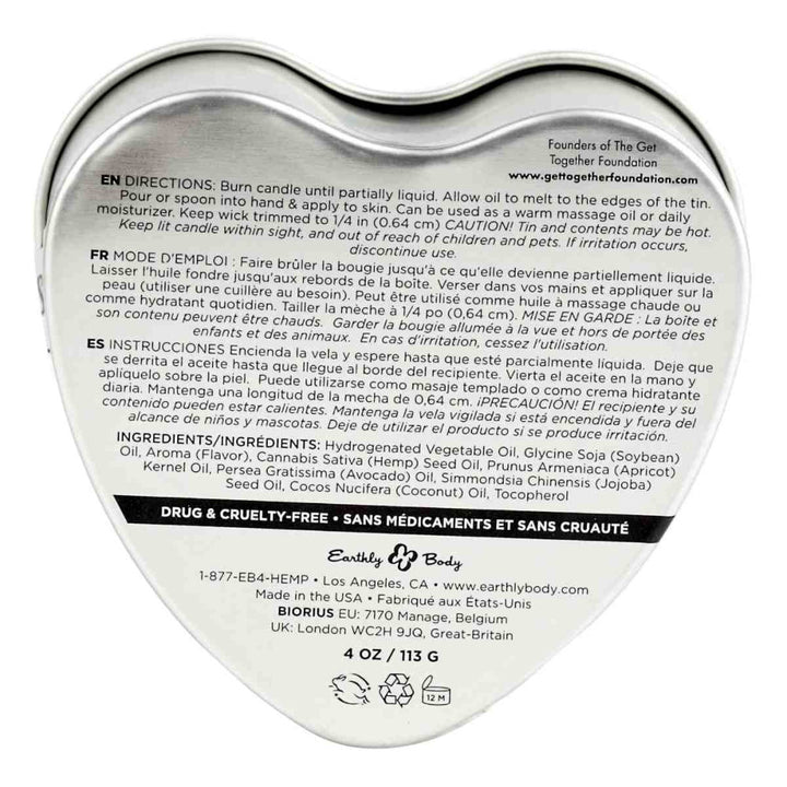earthly-body-heart-3-in-1-edible-massage-candle-4oz-113g