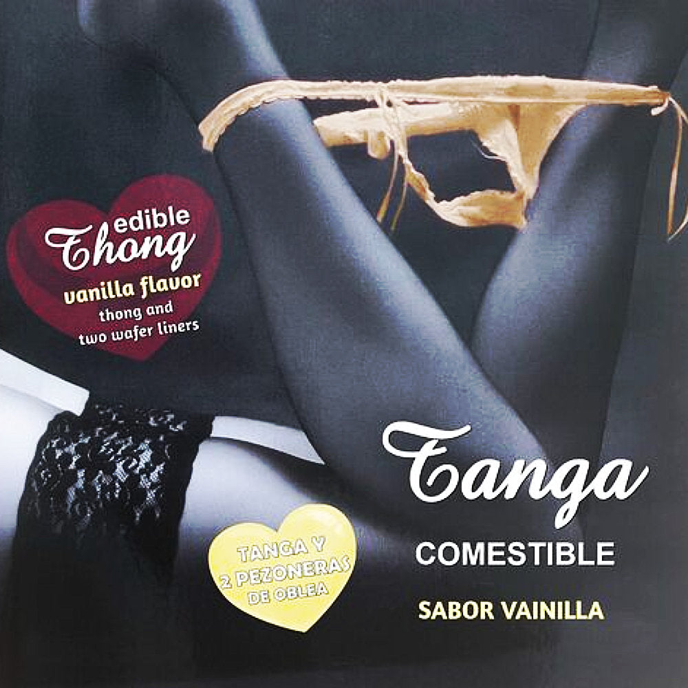edible-wafer-thong-for-women-vanilla-flavour