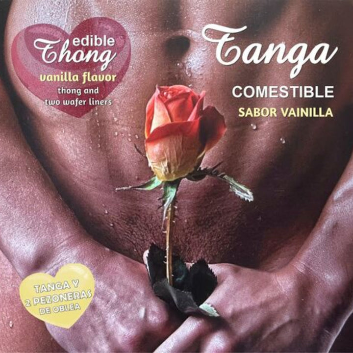 edible-wafer-thong-for-men-vanilla-flavour