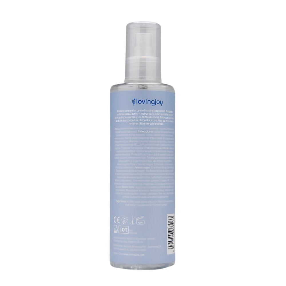 loving-joy-enjoy-water-based-lubricant-250ml
