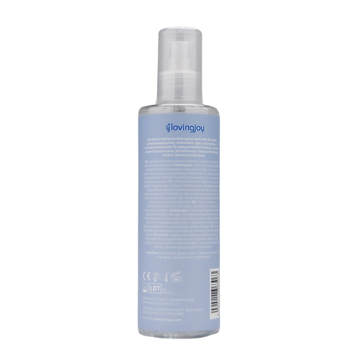 loving-joy-enjoy-water-based-lubricant-250ml