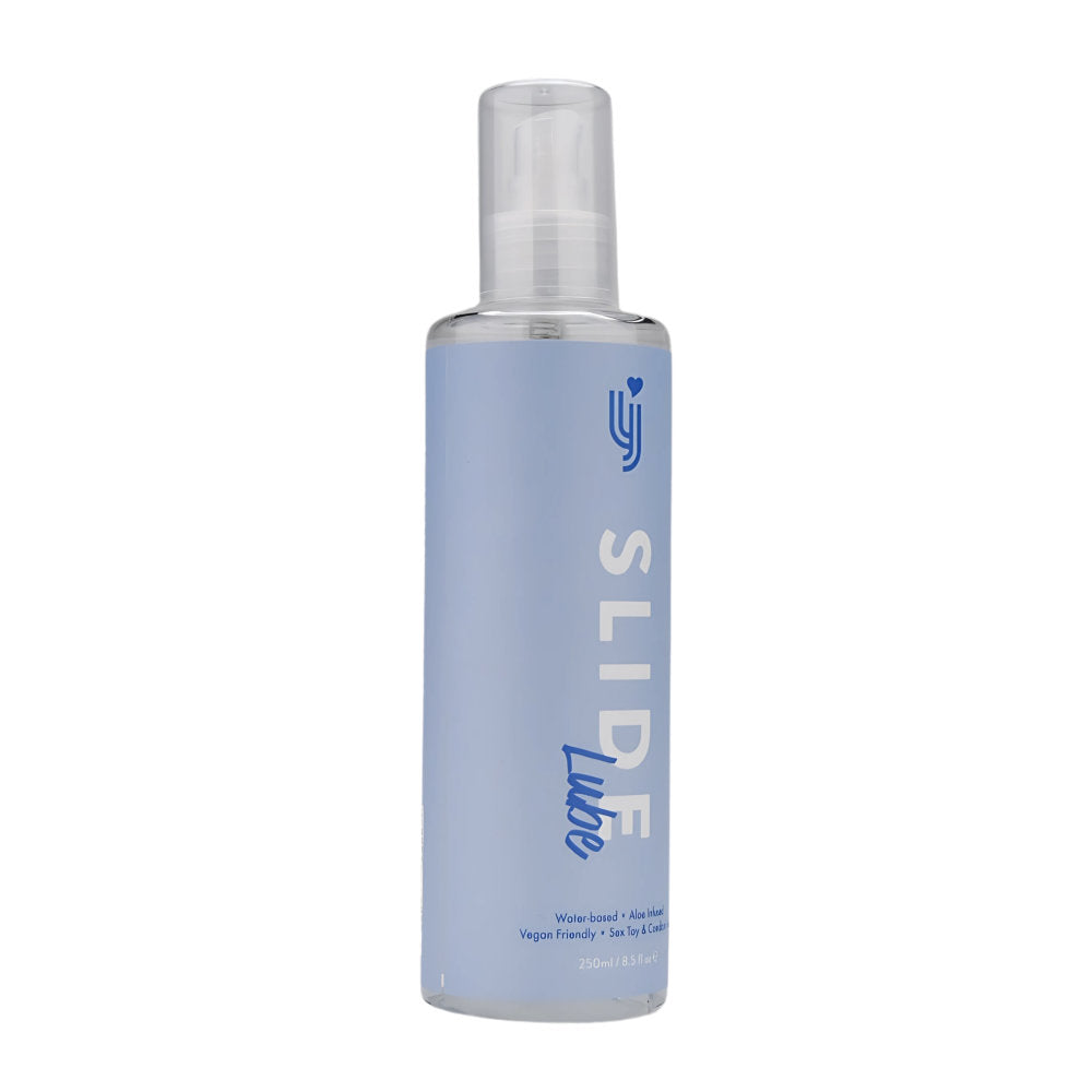 loving-joy-enjoy-water-based-lubricant-250ml