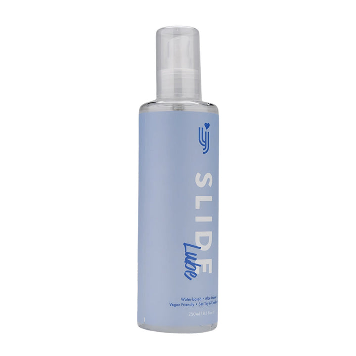 loving-joy-enjoy-water-based-lubricant-250ml
