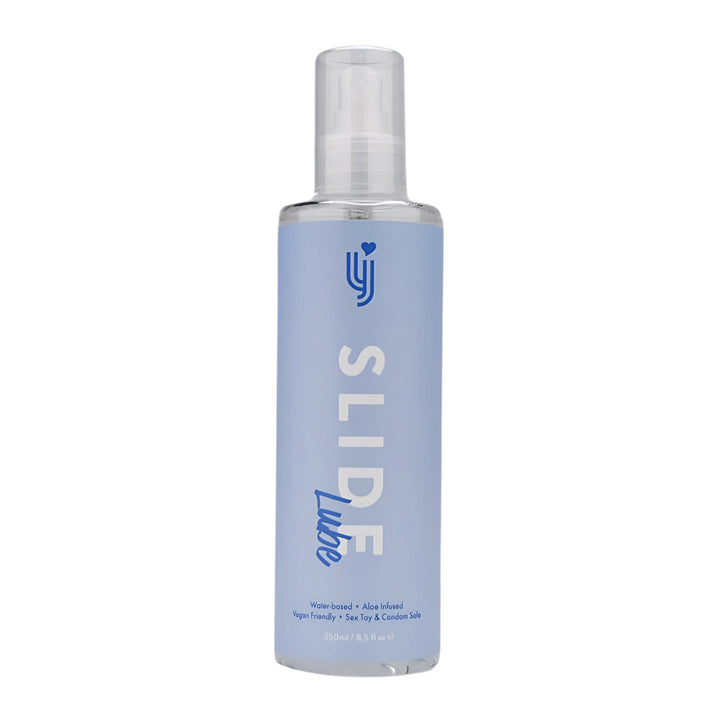 loving-joy-enjoy-water-based-lubricant-250ml