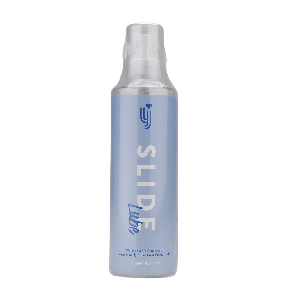 loving-joy-enjoy-water-based-lubricant-250ml