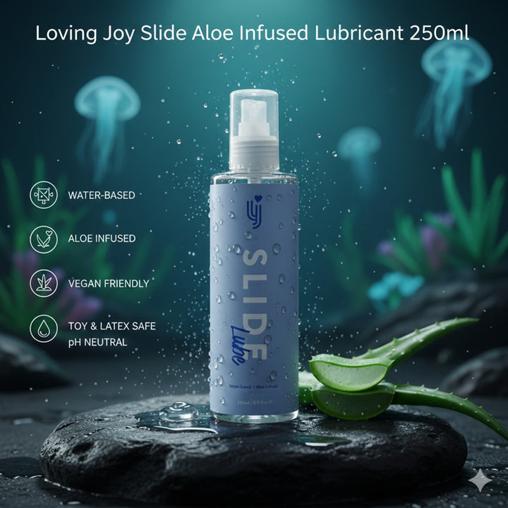 loving-joy-enjoy-water-based-lubricant-250ml