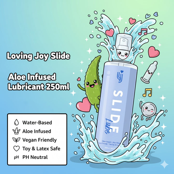 loving-joy-enjoy-water-based-lubricant-250ml