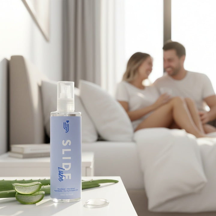 loving-joy-enjoy-water-based-lubricant-250ml