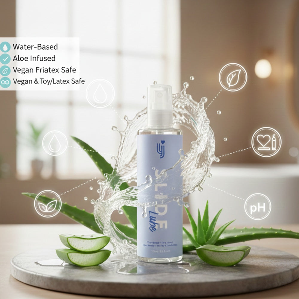 loving-joy-enjoy-water-based-lubricant-250ml