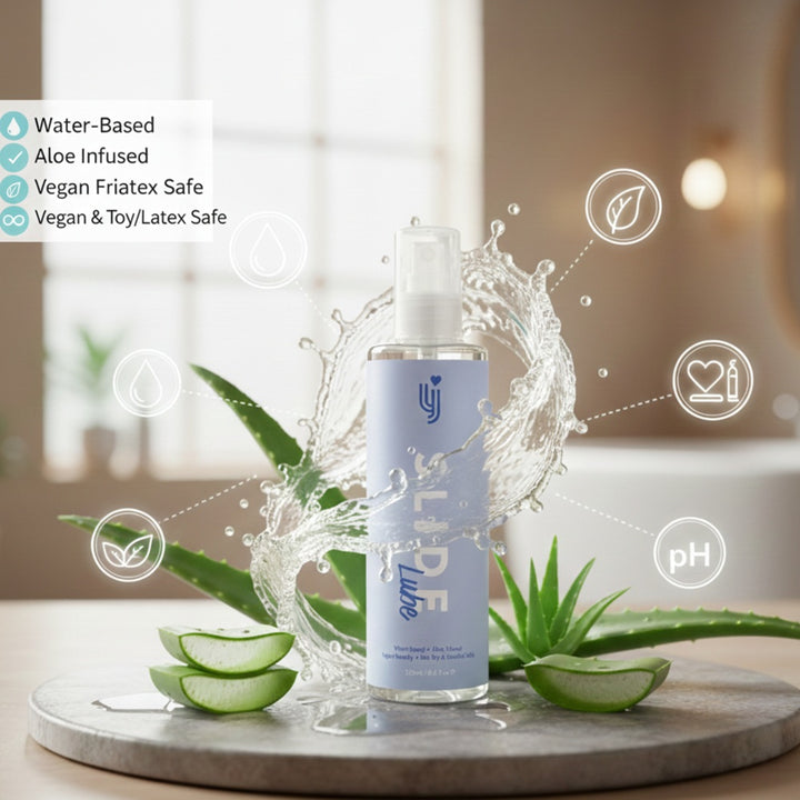 loving-joy-enjoy-water-based-lubricant-250ml