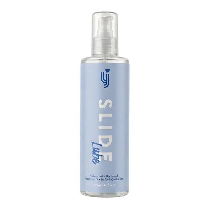 loving-joy-enjoy-water-based-lubricant-250ml
