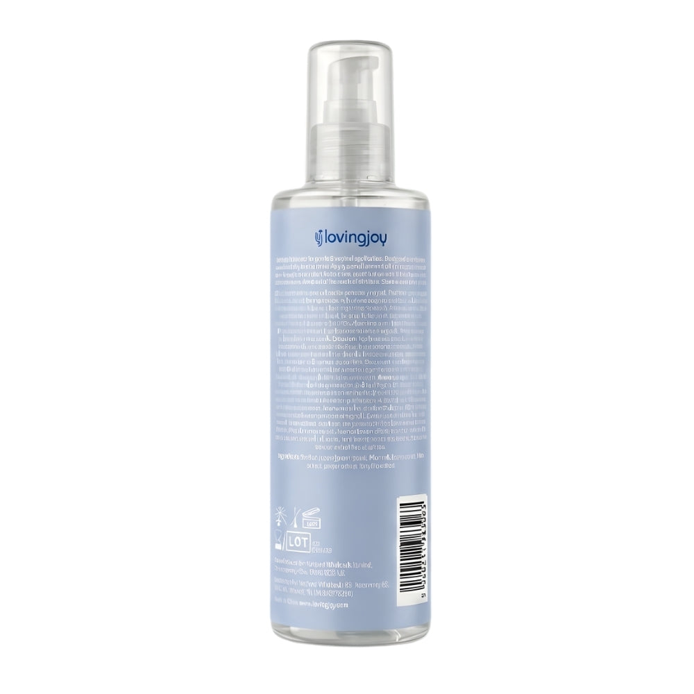 loving-joy-enjoy-water-based-lubricant-250ml