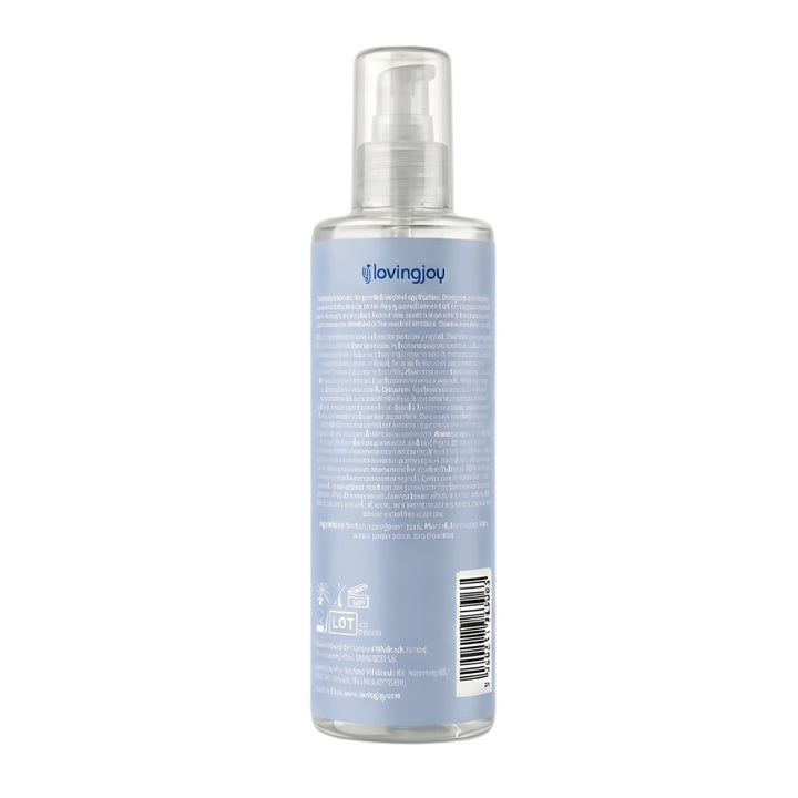 loving-joy-enjoy-water-based-lubricant-250ml