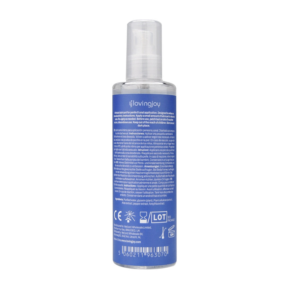 loving-joy-discover-thick-anal-lubricant-250ml
