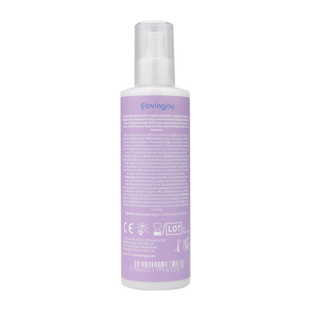 loving-joy-silky-lubricant-250ml