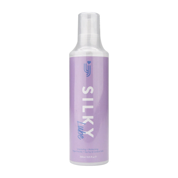 loving-joy-silky-lubricant-250ml