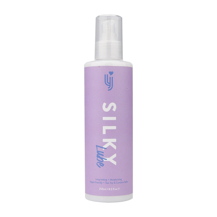 loving-joy-silky-lubricant-250ml