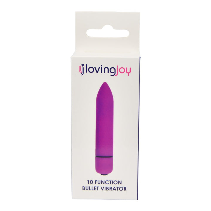 loving-joy-10-function-purple-bullet-vibrator