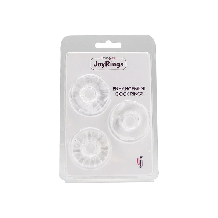 joyrings-enhancement-cock-ring-set-3-pack