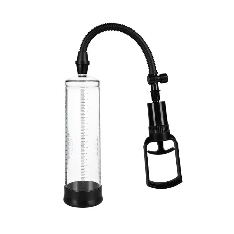 rev-pump-trigger-penis-pump-8-5-inches