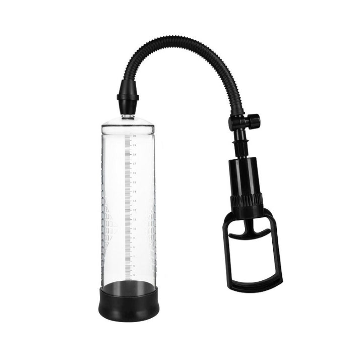 rev-pump-trigger-penis-pump-8-5-inches
