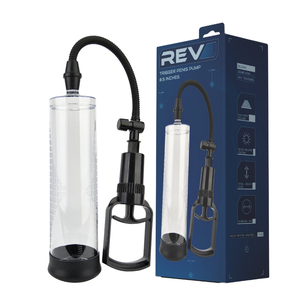 rev-pump-trigger-penis-pump-8-5-inches