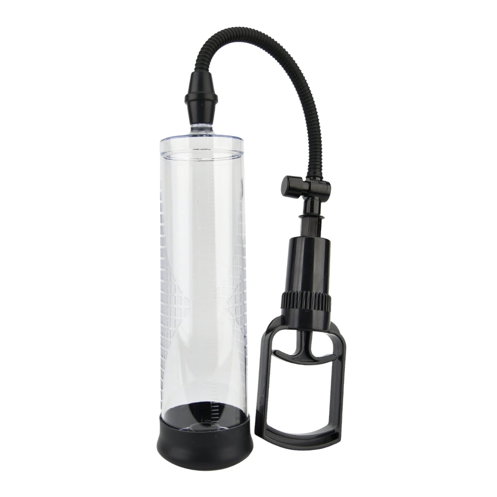 rev-pump-trigger-penis-pump-8-5-inches