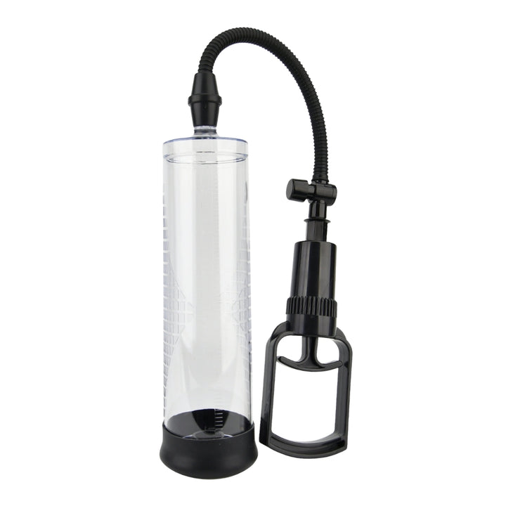rev-pump-trigger-penis-pump-8-5-inches