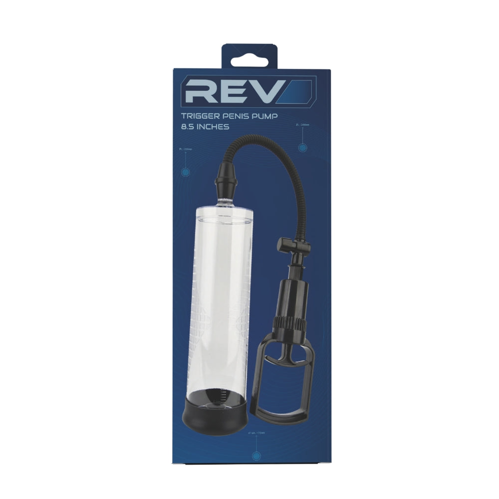 rev-pump-trigger-penis-pump-8-5-inches