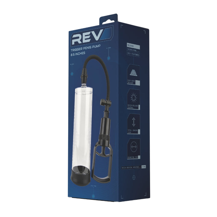 rev-pump-trigger-penis-pump-8-5-inches