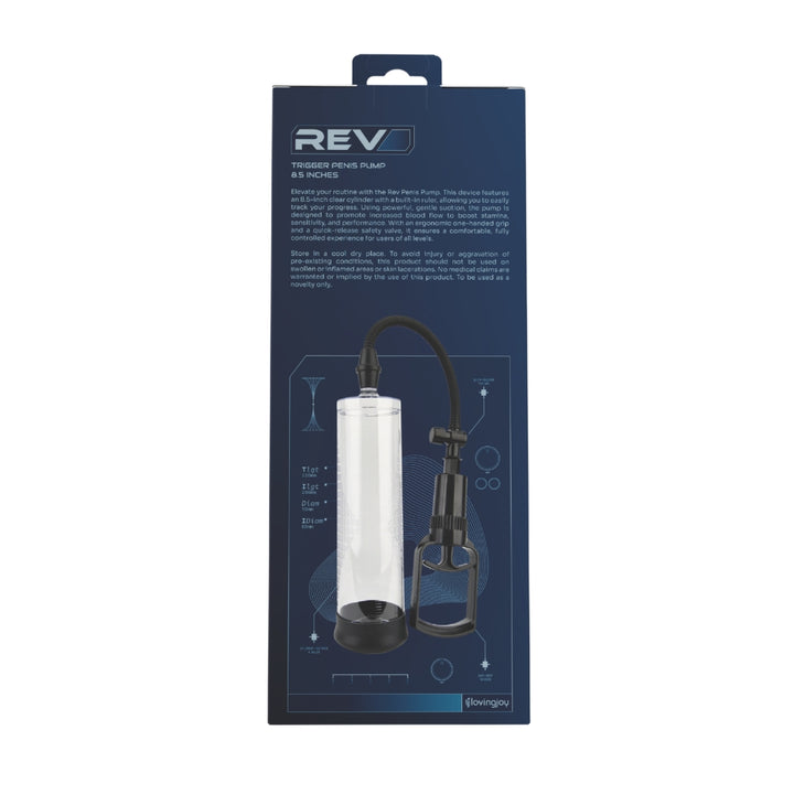 rev-pump-trigger-penis-pump-8-5-inches