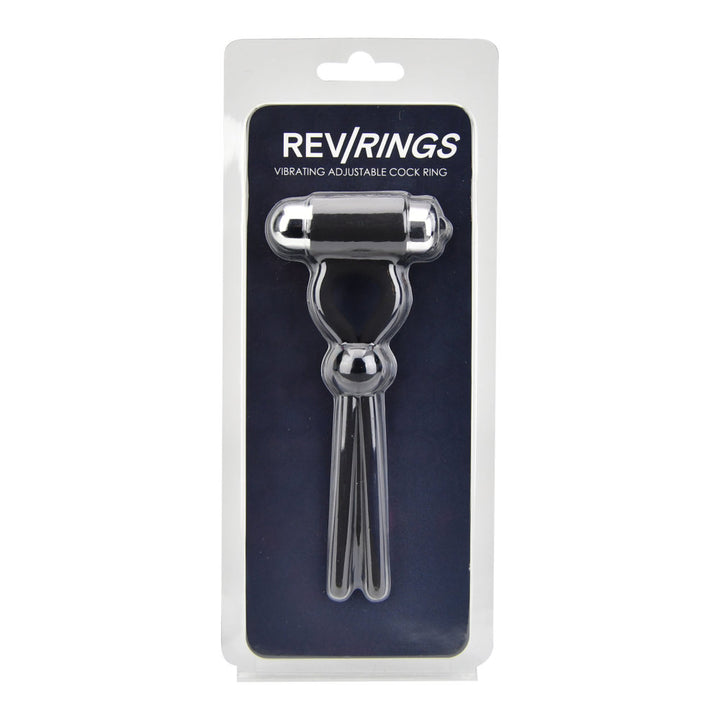 rev-rings-vibrating-adjustable-cock-ring