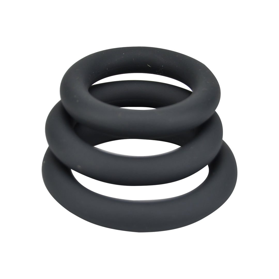 loving-joy-thick-silicone-cock-rings-3-pack-grey