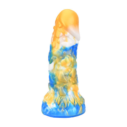 fklore-thick-dwarf-dildo