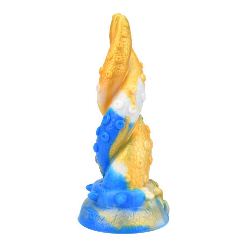 fklore-tentacle-dildo