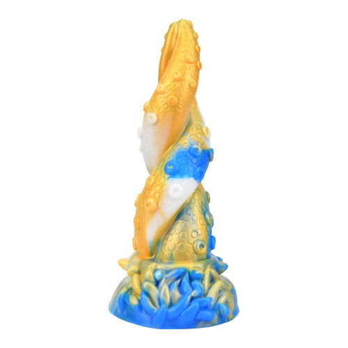 fklore-tentacle-dildo