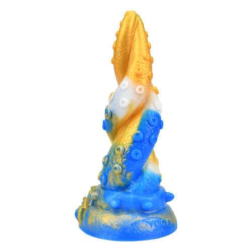 fklore-tentacle-dildo