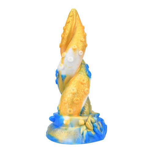 fklore-tentacle-dildo