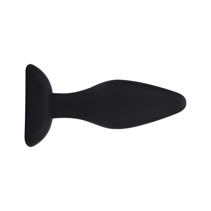 loving-joy-silicone-anal-plug-small