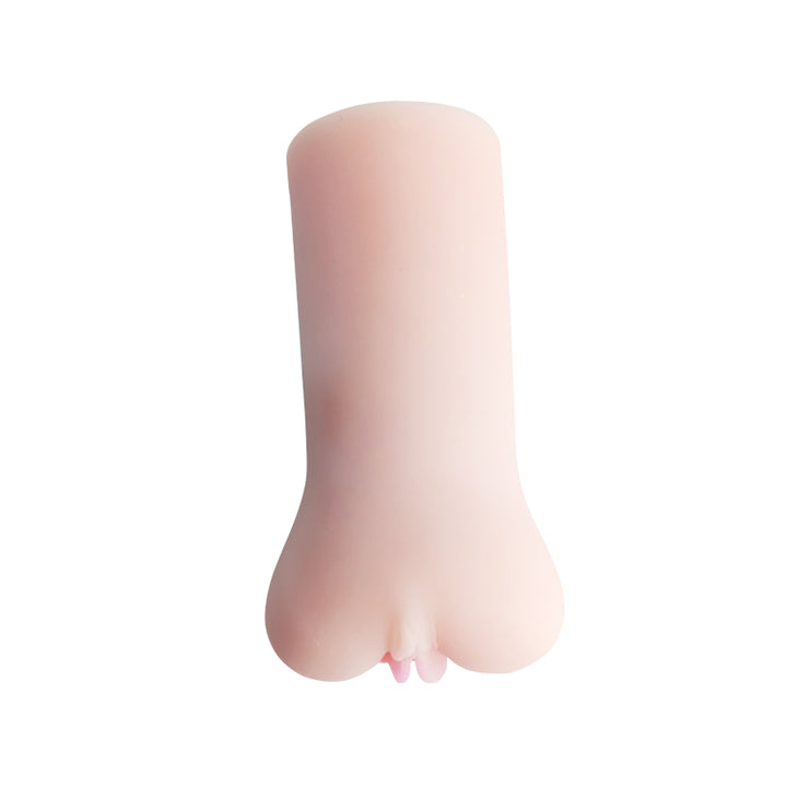 loving-joy-real-feel-pussy-male-masturbator