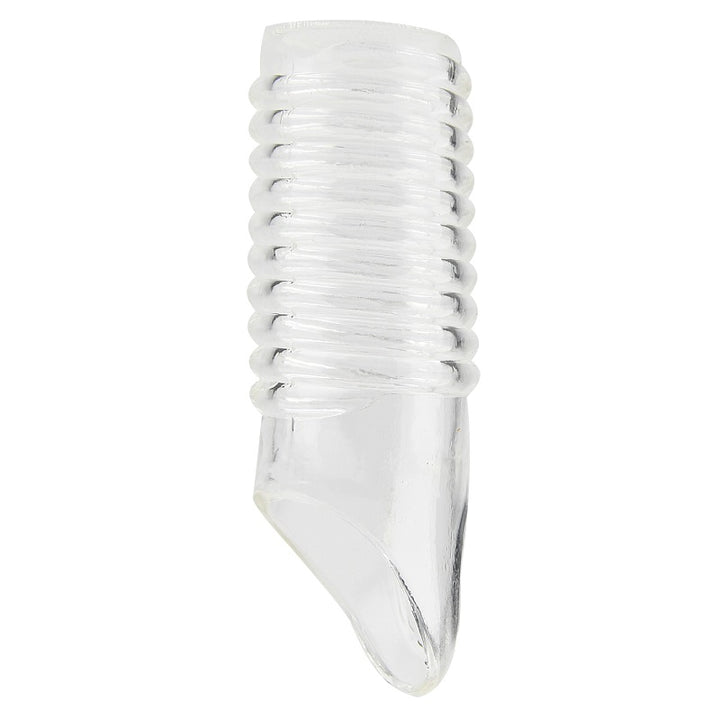 rev-sleeves-ribbed-penis-sleeve-with-ball-loop