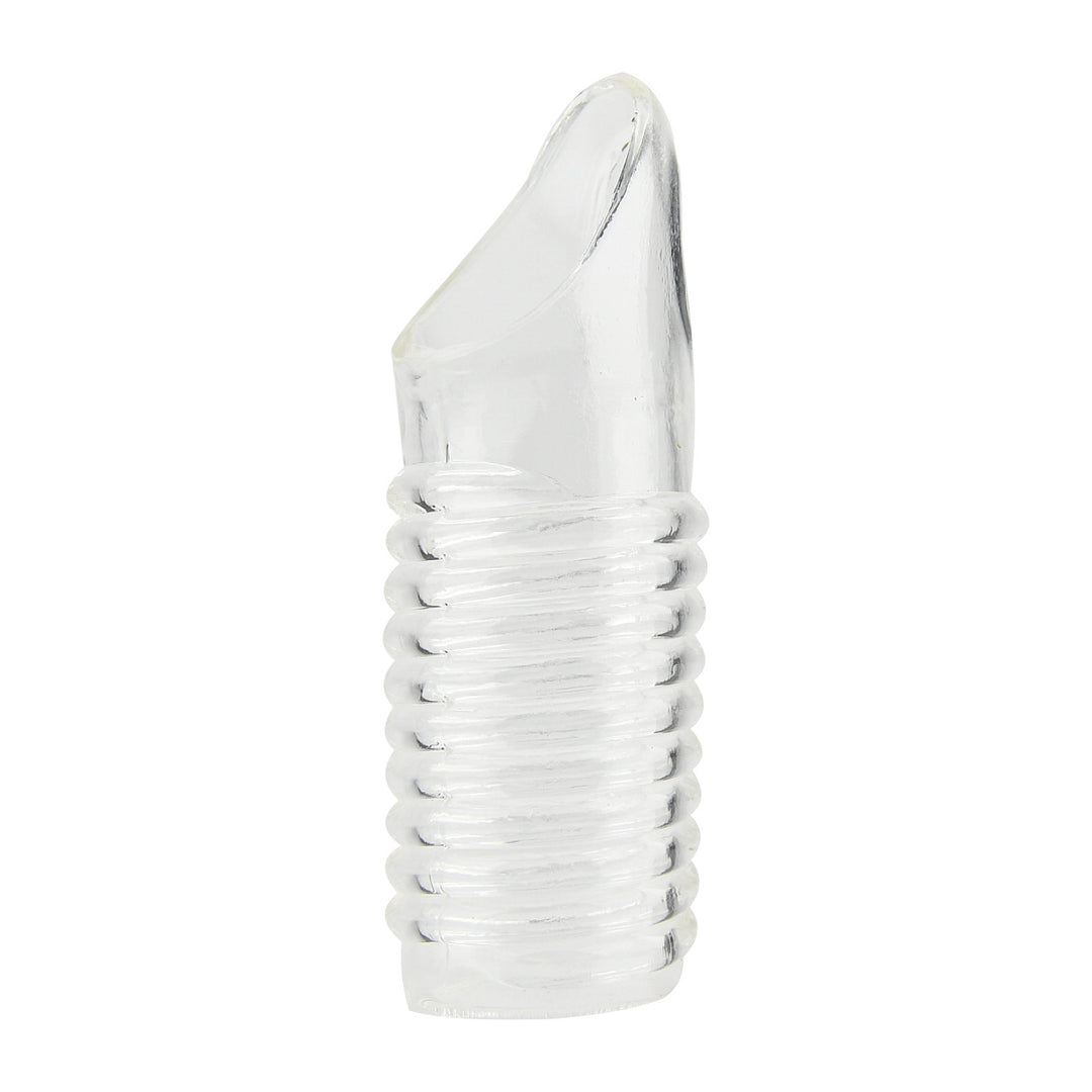 rev-sleeves-ribbed-penis-sleeve-with-ball-loop