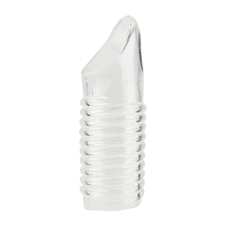 rev-sleeves-ribbed-penis-sleeve-with-ball-loop