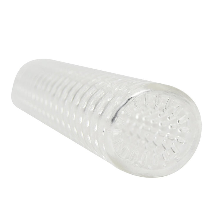 rev-sleeves-textured-stroker