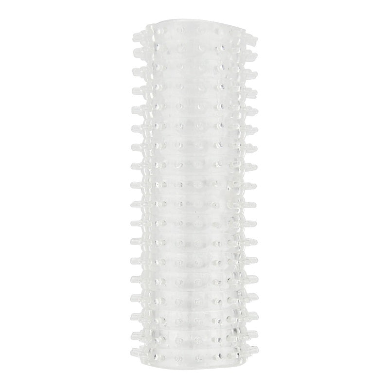 rev-sleeves-textured-stroker