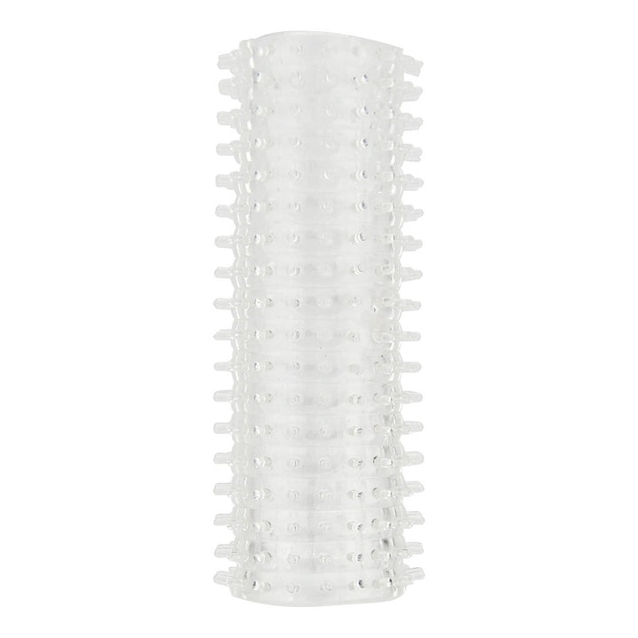 rev-sleeves-textured-stroker