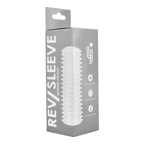 rev-sleeves-textured-stroker